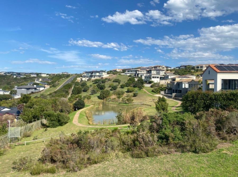 4 Bedroom Property for Sale in Whale Rock Heights Western Cape